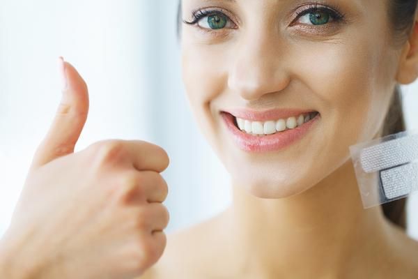 Oral Solid Dosage Pharmaceutical Products